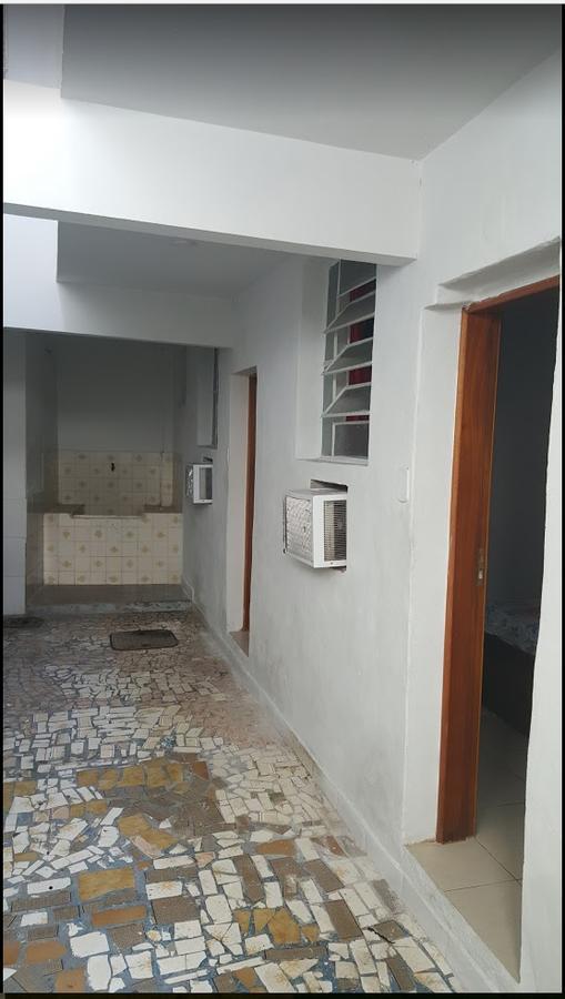 Hotel Cabo Finisterra Rio de Janeiro Bagian luar foto